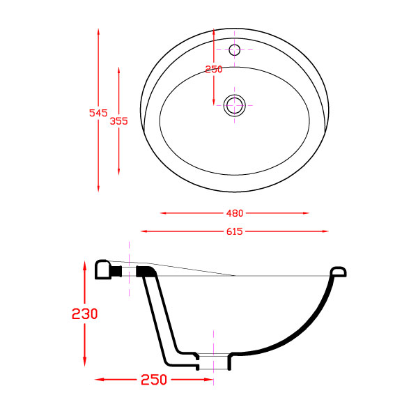 New Baabdat Khalife Holdings