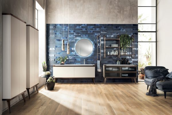 Diesel Open Workshop