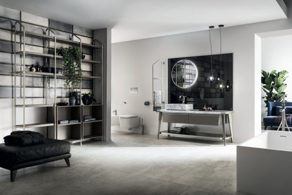 Diesel Open Workshop