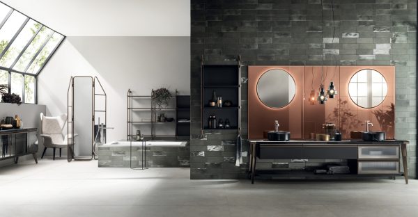 Diesel Open Workshop