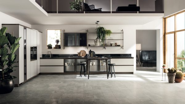 Diesel Open Workshop