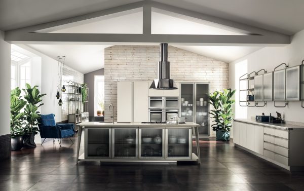 Diesel Open Workshop