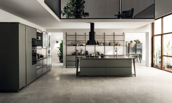 Diesel Open Workshop